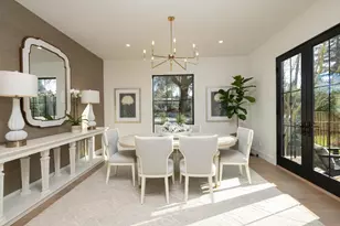 150 Clark Dr, San Mateo, CA 94402 - Photo 7