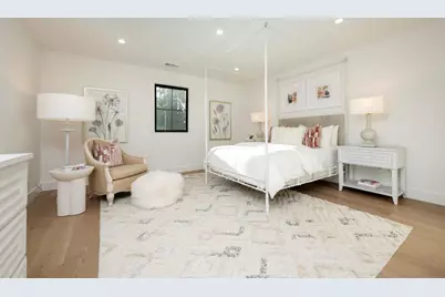 150 Clark Dr, San Mateo, CA 94402 - Photo 33