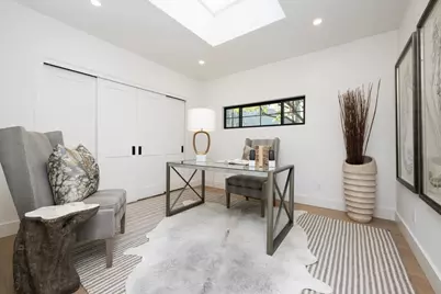 150 Clark Dr, San Mateo, CA 94402 - Photo 19