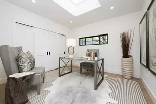 150 Clark Dr, San Mateo, CA 94402 - Photo 19