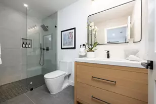 150 Clark Dr, San Mateo, CA 94402 - Photo 23