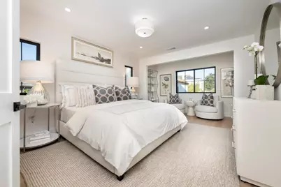 150 Clark Dr, San Mateo, CA 94402 - Photo 25