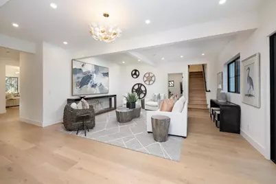 150 Clark Dr, San Mateo, CA 94402 - Photo 15