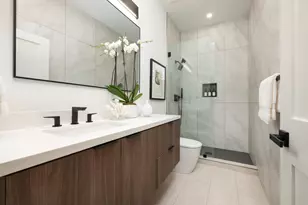 150 Clark Dr, San Mateo, CA 94402 - Photo 9