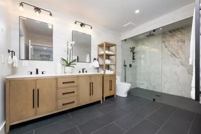 150 Clark Dr, San Mateo, CA 94402 - Photo 29