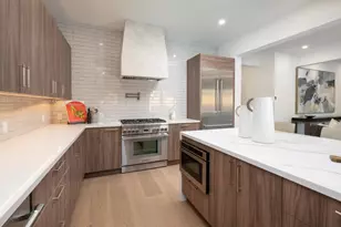 150 Clark Dr, San Mateo, CA 94402 - Photo 13