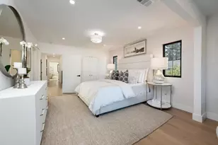 150 Clark Dr, San Mateo, CA 94402 - Photo 27