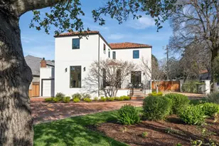 150 Clark Dr, San Mateo, CA 94402 - Photo 3