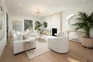 150 Clark Dr, San Mateo, CA 94402 - Photo 5