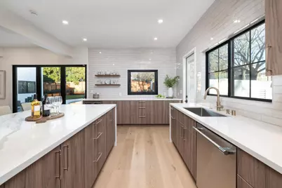 150 Clark Dr, San Mateo, CA 94402 - Photo 15