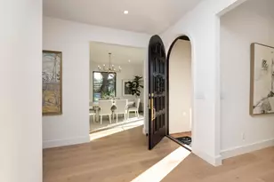 150 Clark Dr, San Mateo, CA 94402 - Photo 5