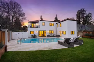 150 Clark Dr, San Mateo, CA 94402 - Photo 1