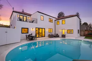 150 Clark Dr, San Mateo, CA 94402 - Photo 37