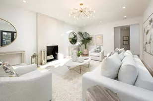 150 Clark Dr, San Mateo, CA 94402 - Photo 7