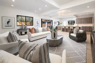 150 Clark Dr, San Mateo, CA 94402 - Photo 17