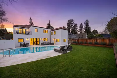 150 Clark Dr, San Mateo, CA 94402 - Photo 37