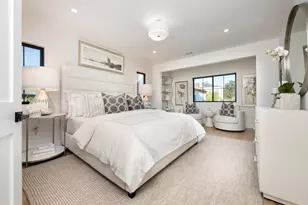 150 Clark Dr, San Mateo, CA 94402 - Photo 25