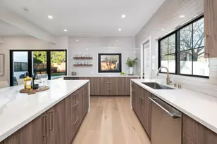 150 Clark Dr, San Mateo, CA 94402 - Photo 15