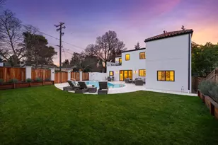 150 Clark Dr, San Mateo, CA 94402 - Photo 39