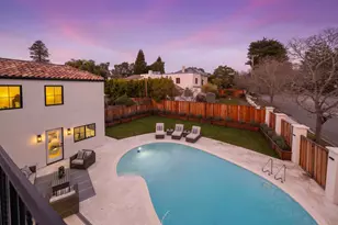 150 Clark Dr, San Mateo, CA 94402 - Photo 35