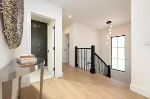 150 Clark Dr, San Mateo, CA 94402 - Photo 25