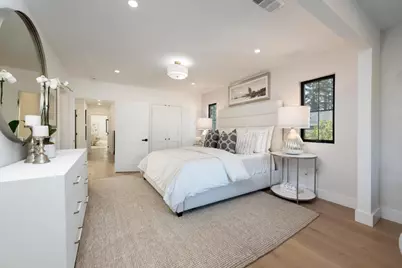 150 Clark Dr, San Mateo, CA 94402 - Photo 27