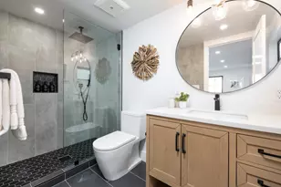 150 Clark Dr, San Mateo, CA 94402 - Photo 21