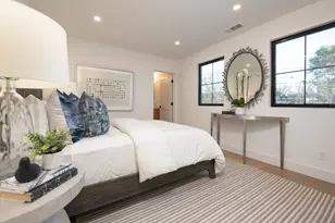 150 Clark Dr, San Mateo, CA 94402 - Photo 21