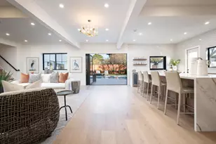 150 Clark Dr, San Mateo, CA 94402 - Photo 11