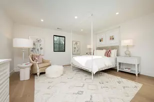 150 Clark Dr, San Mateo, CA 94402 - Photo 31