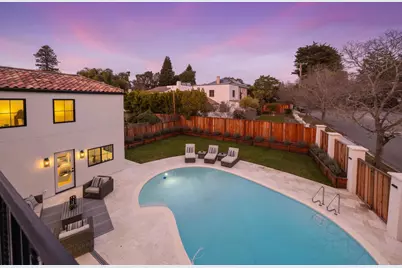 150 Clark Dr, San Mateo, CA 94402 - Photo 37