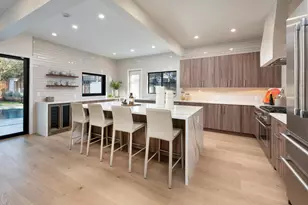 150 Clark Dr, San Mateo, CA 94402 - Photo 13