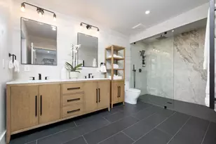 150 Clark Dr, San Mateo, CA 94402 - Photo 27