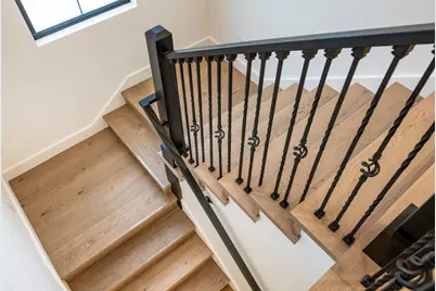 150 Clark Dr, San Mateo, CA 94402 - Photo 23