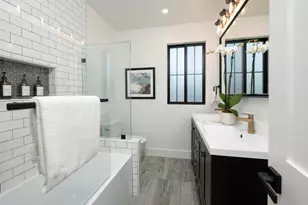 150 Clark Dr, San Mateo, CA 94402 - Photo 33