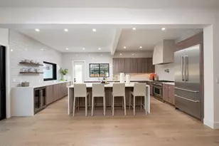 150 Clark Dr, San Mateo, CA 94402 - Photo 11