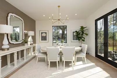 150 Clark Dr, San Mateo, CA 94402 - Photo 7