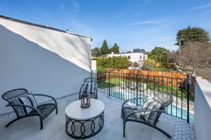 150 Clark Dr, San Mateo, CA 94402 - Photo 31