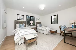 150 Clark Dr, San Mateo, CA 94402 - Photo 31