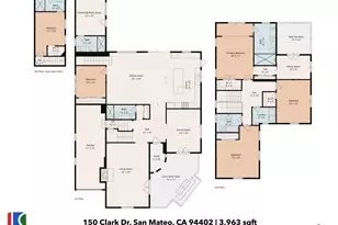 150 Clark Dr, San Mateo, CA 94402 - Photo 41