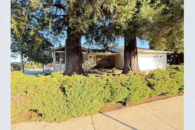 7490 Santa Theresa Dr, Gilroy, CA 95020 - Photo 1