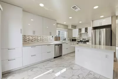 29026 Hillview St, Hayward, CA 94544 - Photo 11