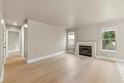 29026 Hillview St, Hayward, CA 94544 - Photo 9