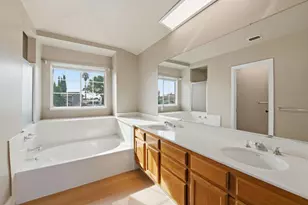 29026 Hillview St, Hayward, CA 94544 - Photo 33