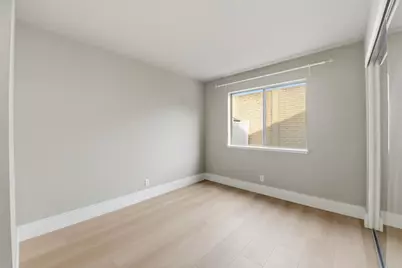 29026 Hillview St, Hayward, CA 94544 - Photo 15