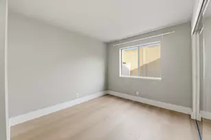 29026 Hillview St, Hayward, CA 94544 - Photo 15