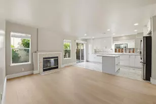 29026 Hillview St, Hayward, CA 94544 - Photo 7