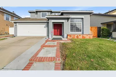29026 Hillview St, Hayward, CA 94544 - Photo 1