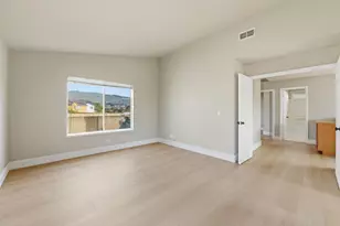 29026 Hillview St, Hayward, CA 94544 - Photo 27