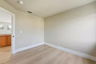 29026 Hillview St, Hayward, CA 94544 - Photo 23